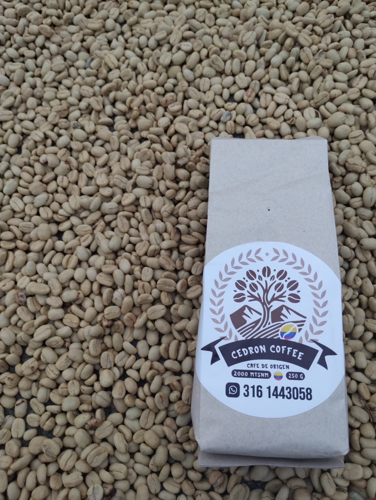 cafe-en-grano-250-gramos